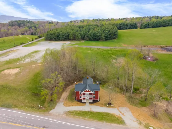 $425,000 | 3516 Webbs Mill Road North, Riner, VA 24149