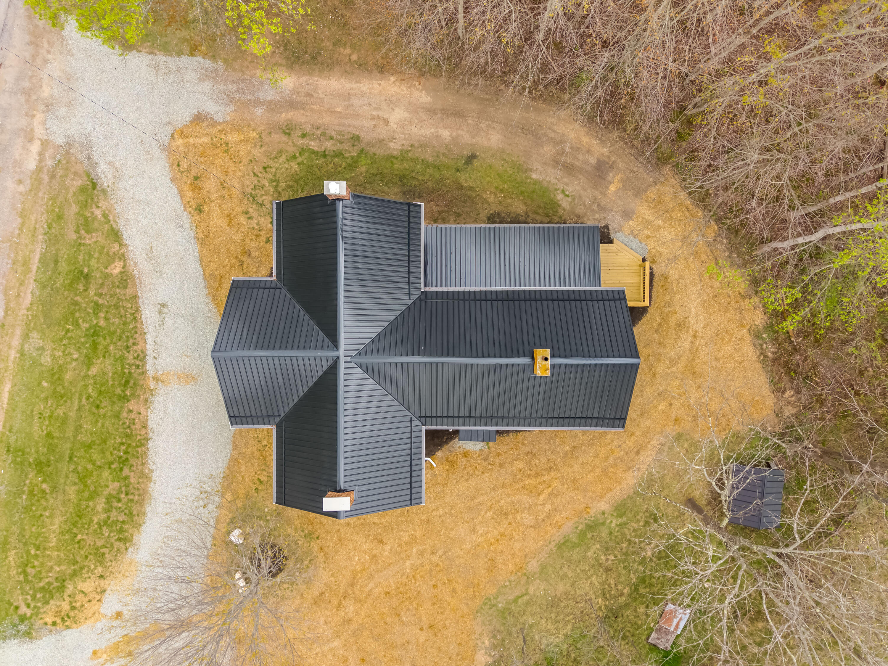 3516 Webbs Mill Road North Riner, VA 24149 - Photo 65 of 79 floyd-80