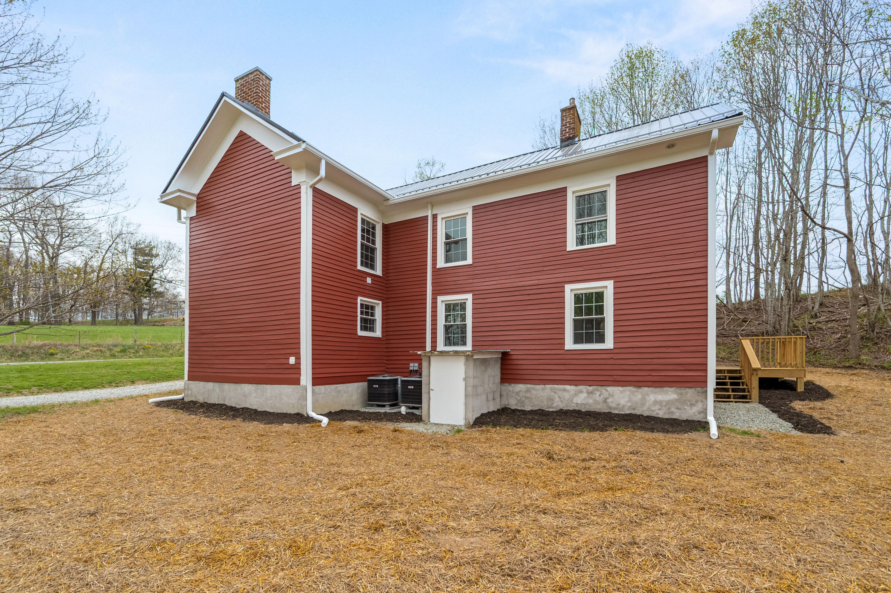 3516 Webbs Mill Road North Riner, VA 24149 - Photo 69 of 79 floyd-75