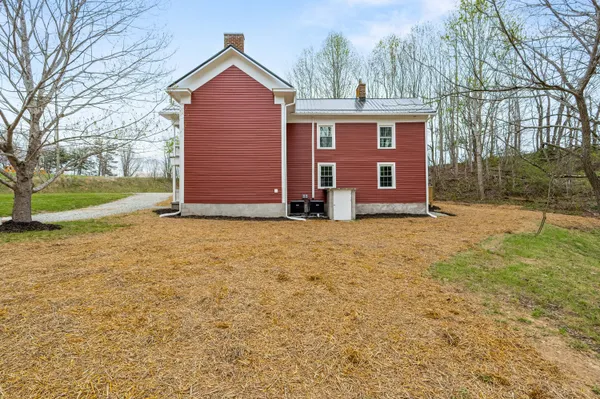 $425,000 | 3516 Webbs Mill Road North, Riner, VA 24149