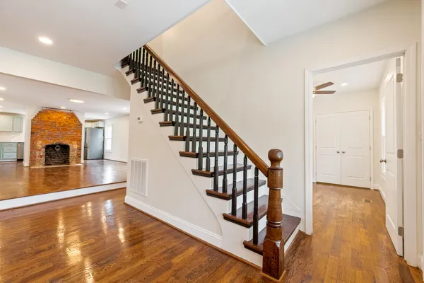 $425,000 | 3516 Webbs Mill Road North, Riner, VA 24149