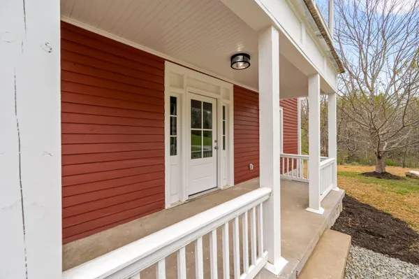 $425,000 | 3516 Webbs Mill Road North, Riner, VA 24149