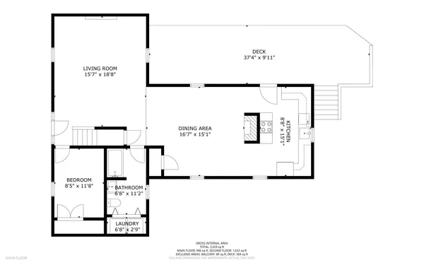 $425,000 | 3516 Webbs Mill Road North, Riner, VA 24149