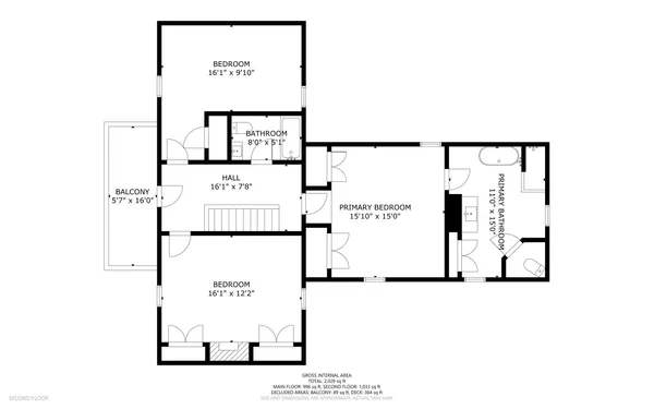 $425,000 | 3516 Webbs Mill Road North, Riner, VA 24149