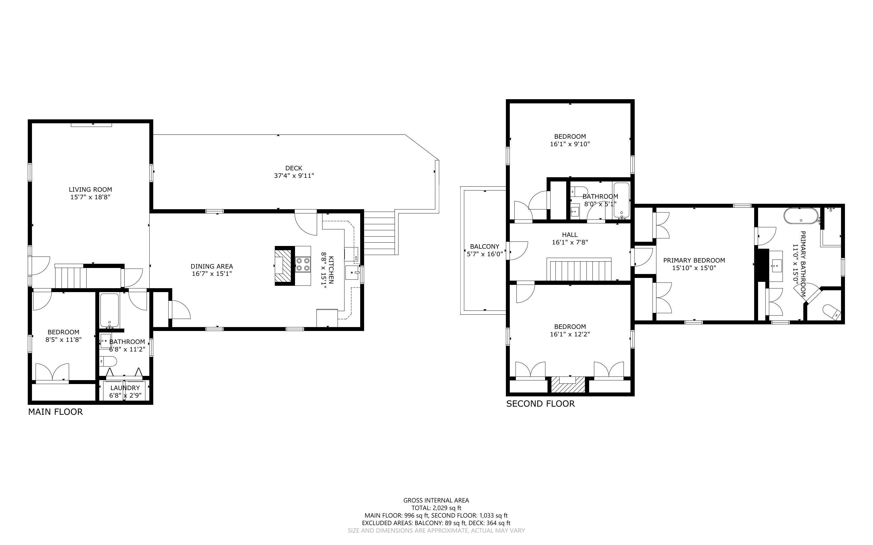 3516 Webbs Mill Road North Riner, VA 24149 - Photo 79 of 79 3