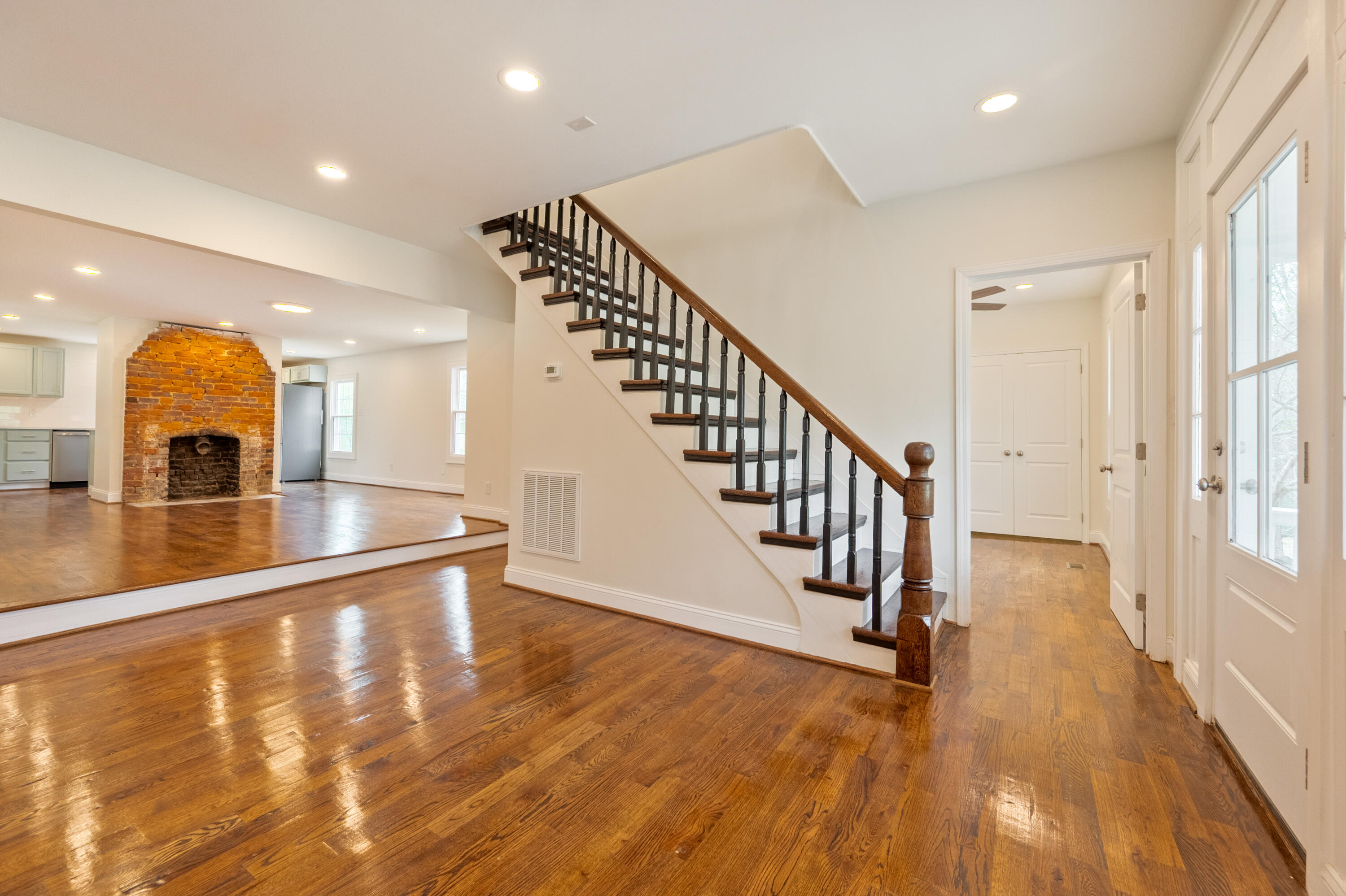 3516 Webbs Mill Road North Riner, VA 24149 - Photo 8 of 79 floyd-16