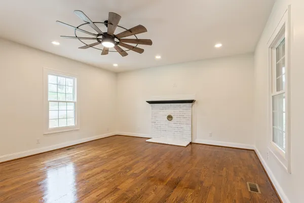 $425,000 | 3516 Webbs Mill Road North, Riner, VA 24149