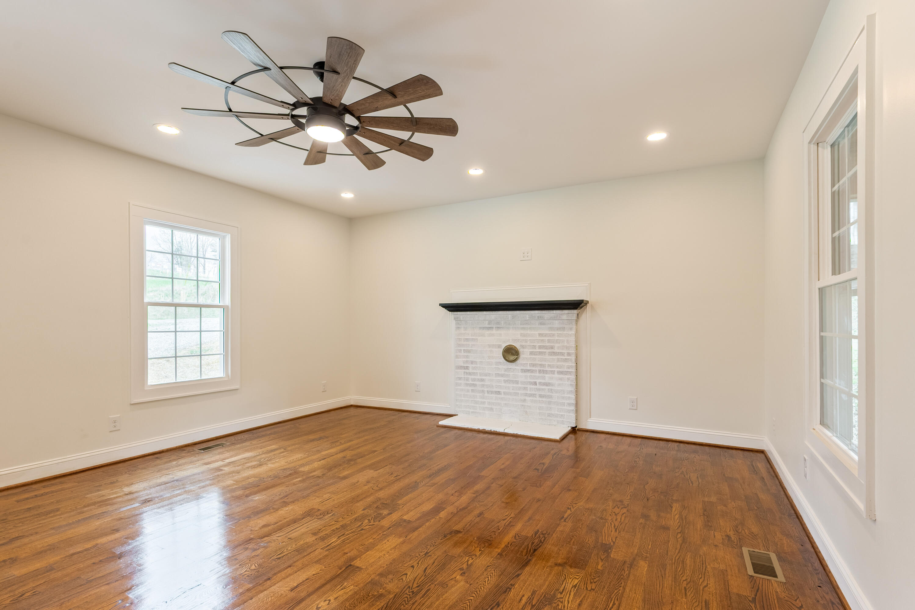 3516 Webbs Mill Road North Riner, VA 24149 - Photo 9 of 79 floyd-14