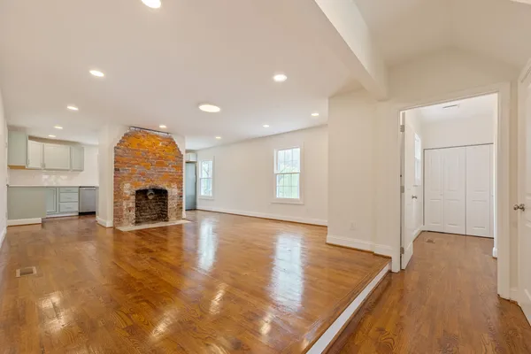 $425,000 | 3516 Webbs Mill Road North, Riner, VA 24149