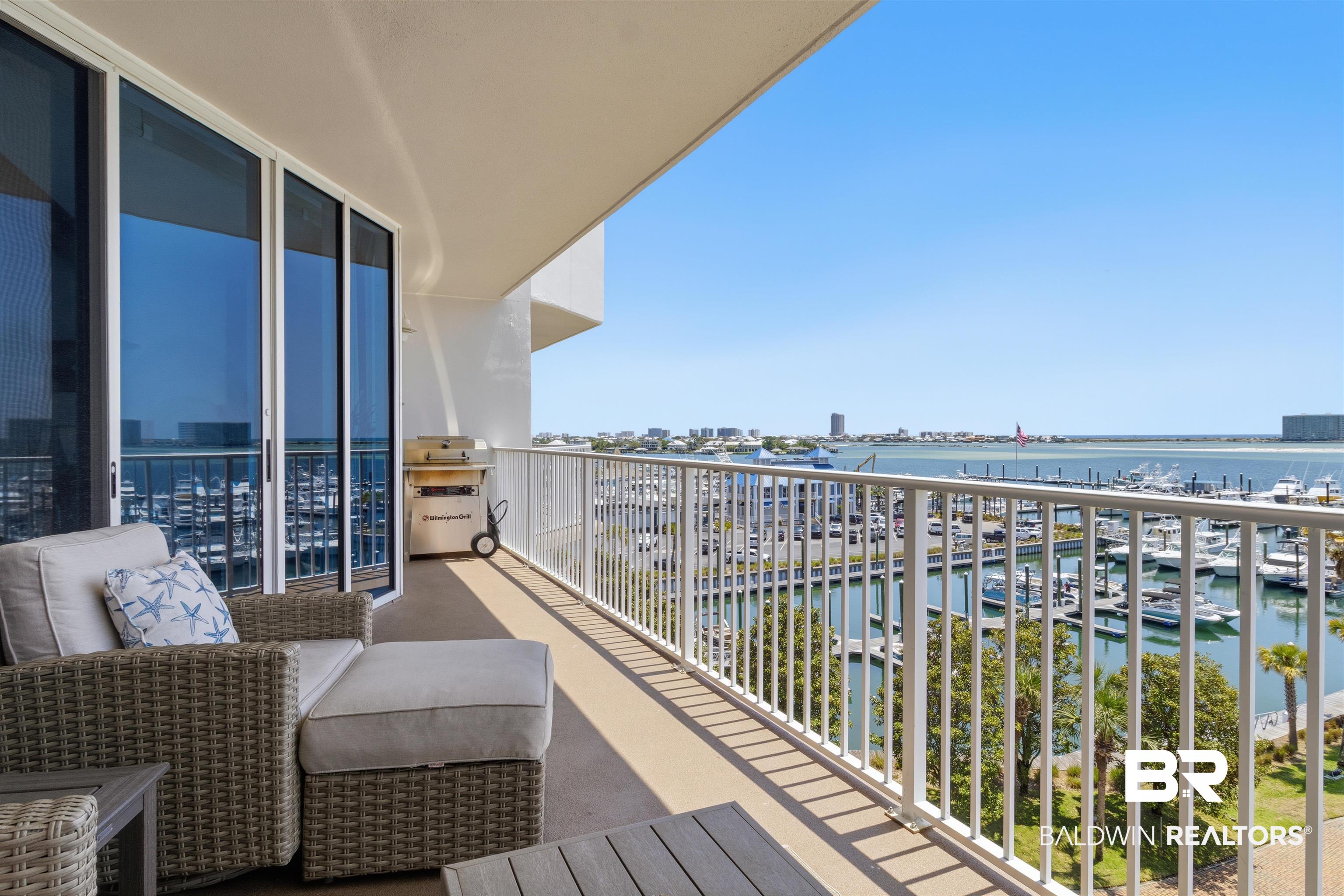 27800 Canal Road, Unit 502 Orange Beach, AL 36561 - Photo 22 of 56 Gallery Image 22