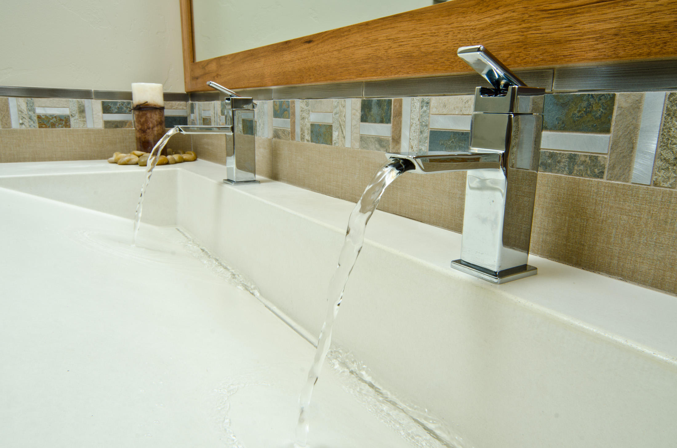 64970 Gerking Market Road Bend, OR 97703 - Photo 35 of 49 Trough sink