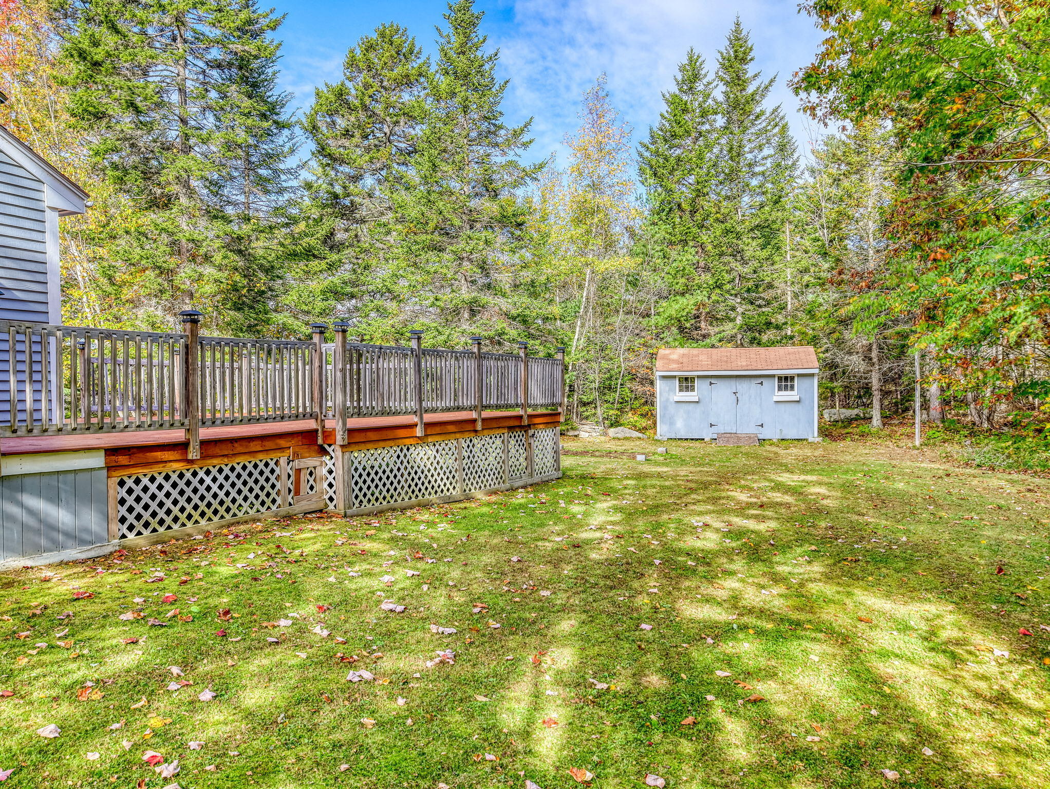 7 Sandy Ridge Road Brunswick, ME 04011 - Photo 25 of 33 6-web-or-mls-7SR - ext-1