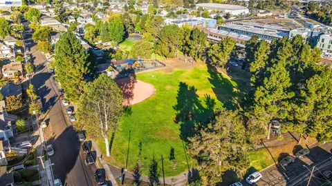 $1,148,000 | 1523 Lincoln Avenue, Alameda, CA 94501