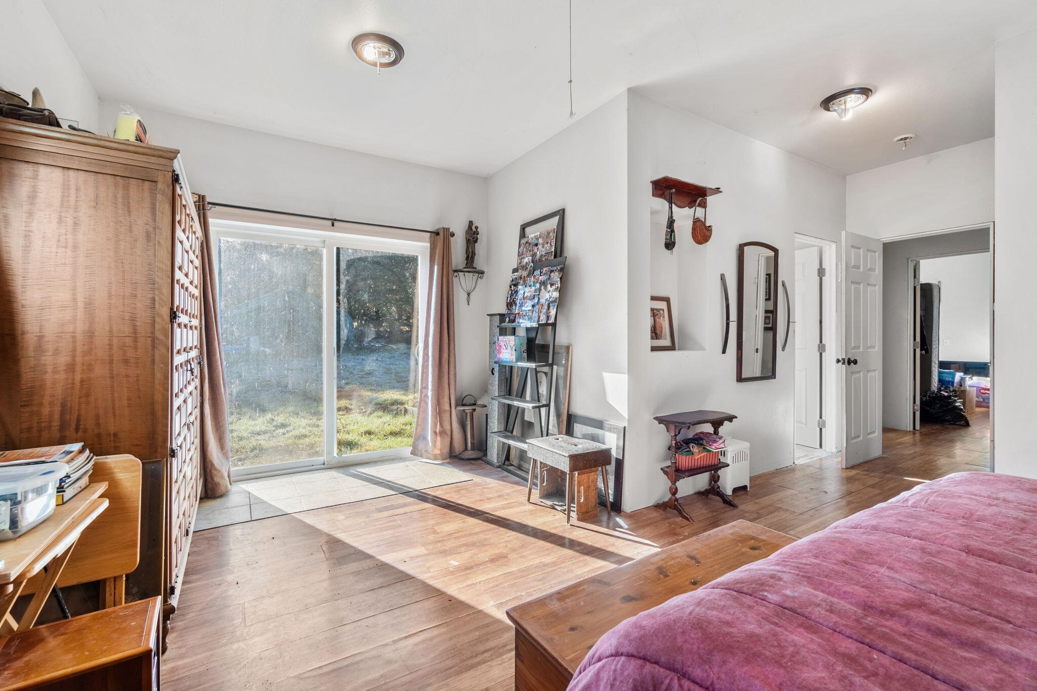 10613 West End Road Arcata, CA 95521 - Photo 25 of 37