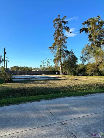 $22,000 | 305 Melanie Lane, Gray, LA 70359