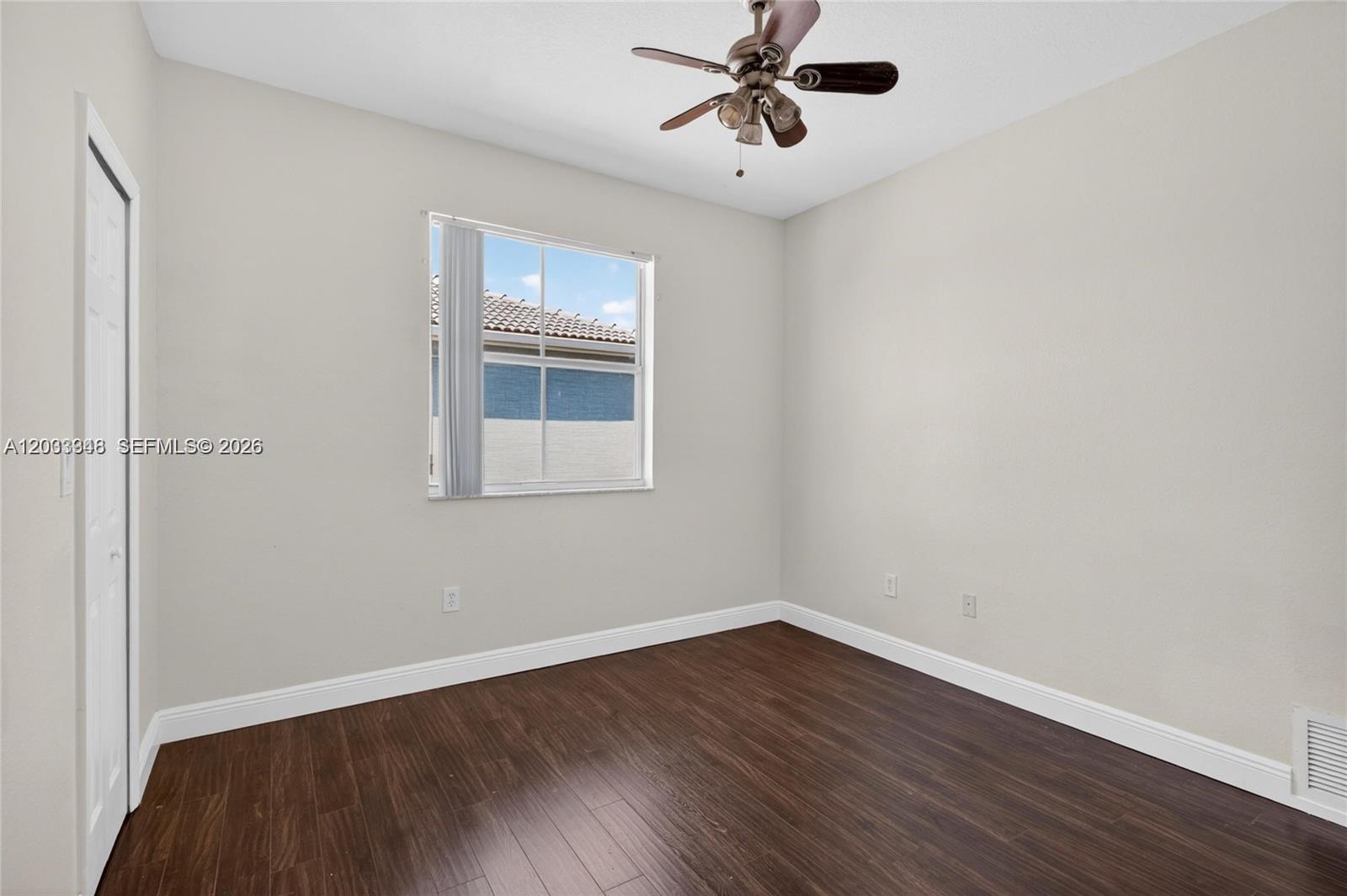11007 Southwest 243rd Lane Homestead, FL 33032 - Photo 42 of 59