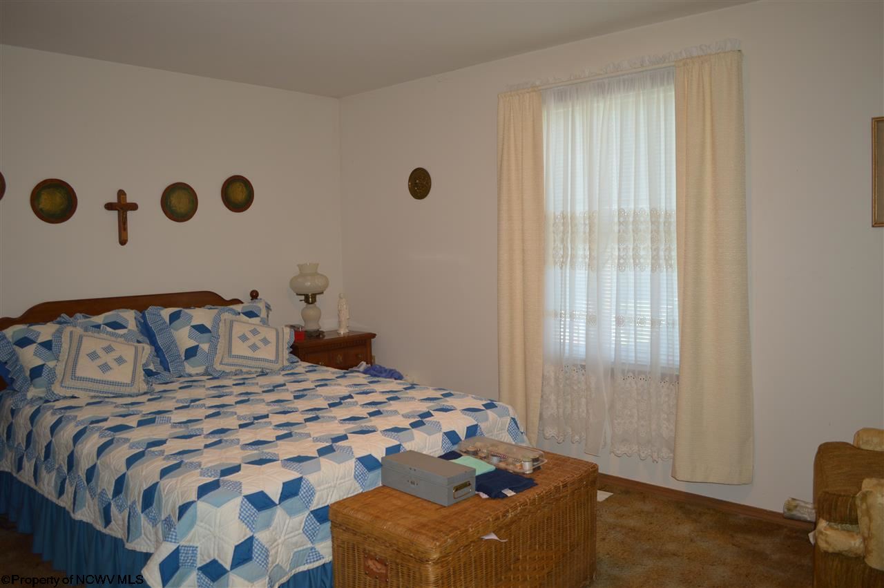 45 Norway Loop Road Fairmont, WV 26554 - Photo 7 of 7 Gallery Image 7