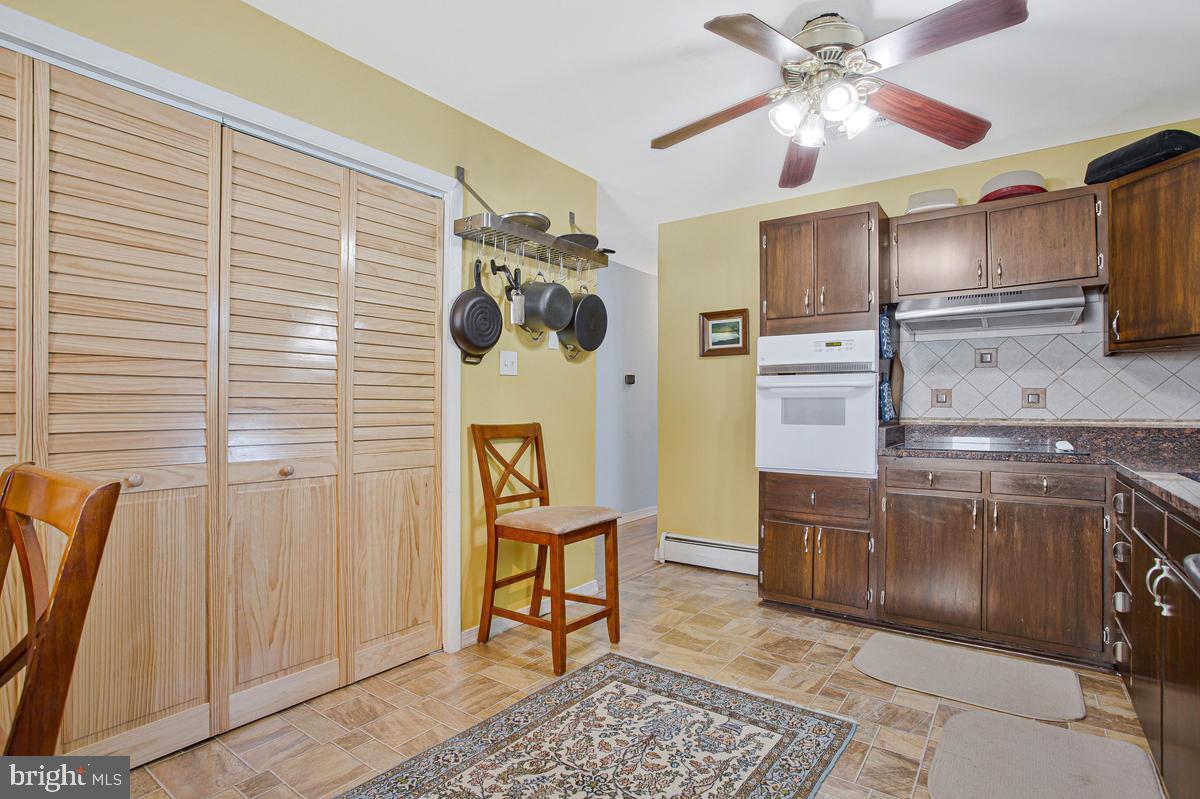 3714 3rd Avenue Edgewater, MD 21037 - Photo 11 of 32