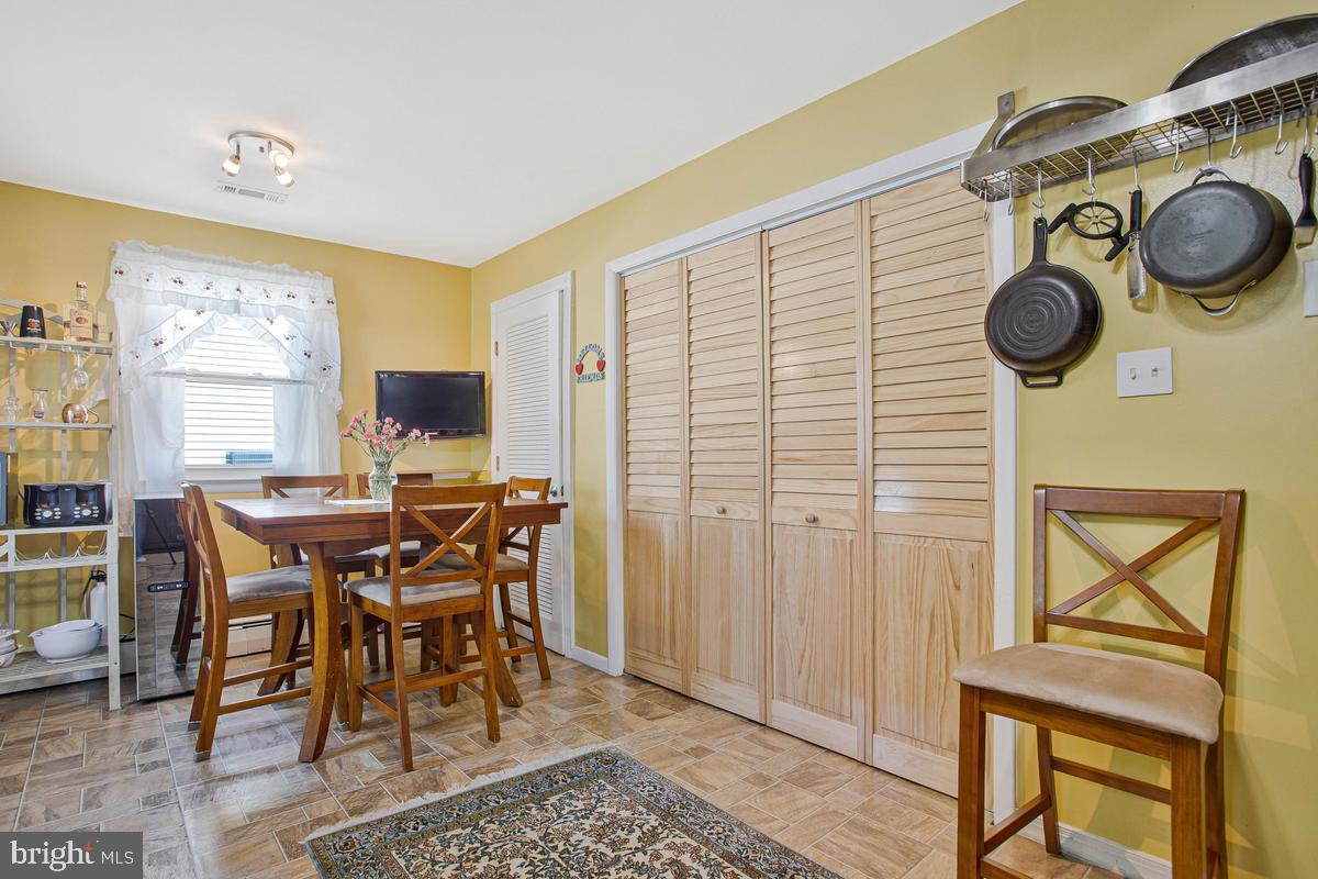 3714 3rd Avenue Edgewater, MD 21037 - Photo 12 of 32
