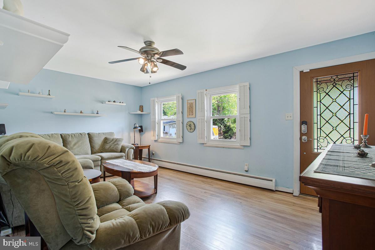 3714 3rd Avenue Edgewater, MD 21037 - Photo 13 of 32