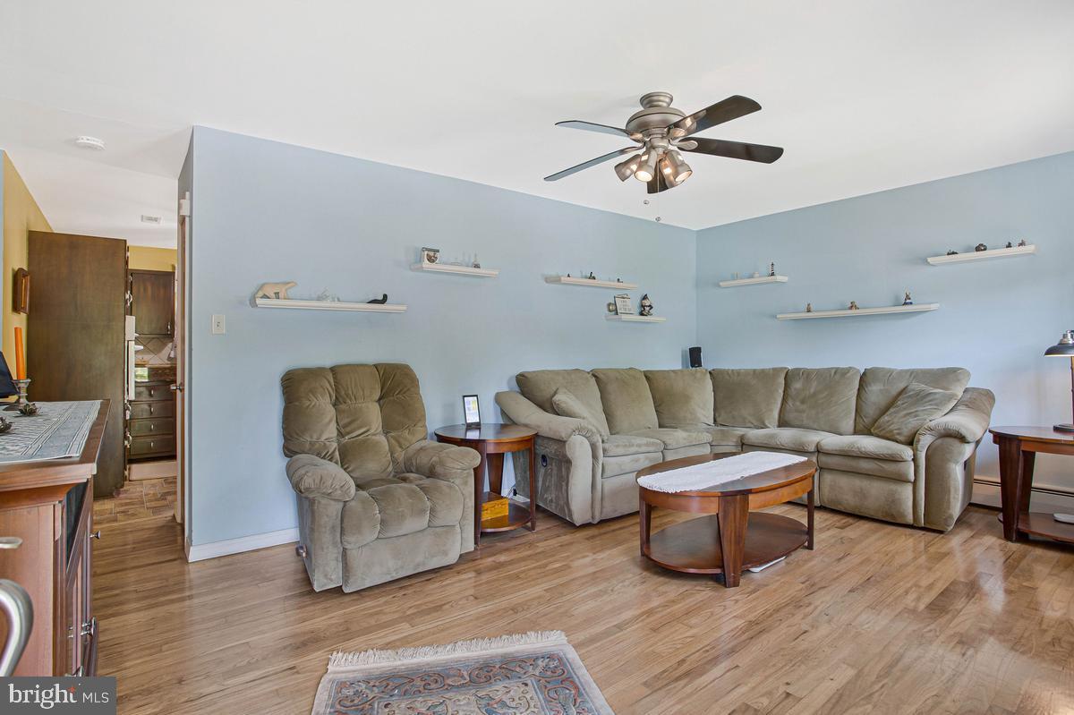 3714 3rd Avenue Edgewater, MD 21037 - Photo 14 of 32
