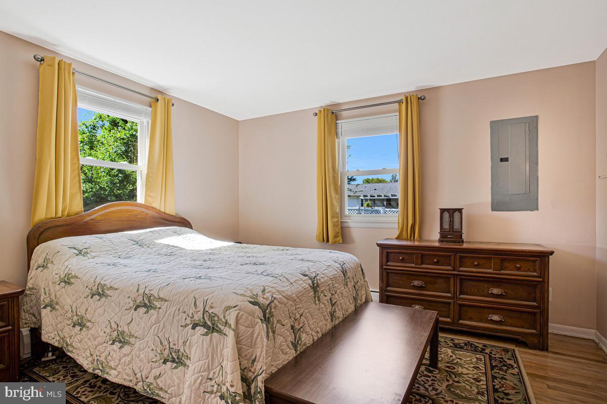 3714 3rd Avenue Edgewater, MD 21037 - Photo 16 of 32
