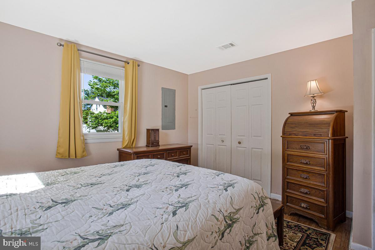 3714 3rd Avenue Edgewater, MD 21037 - Photo 17 of 32