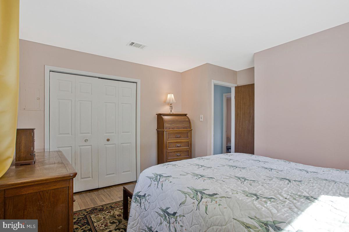 3714 3rd Avenue Edgewater, MD 21037 - Photo 18 of 32