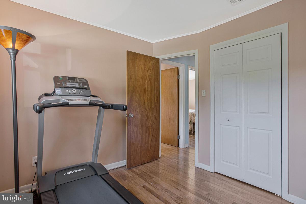 3714 3rd Avenue Edgewater, MD 21037 - Photo 22 of 32