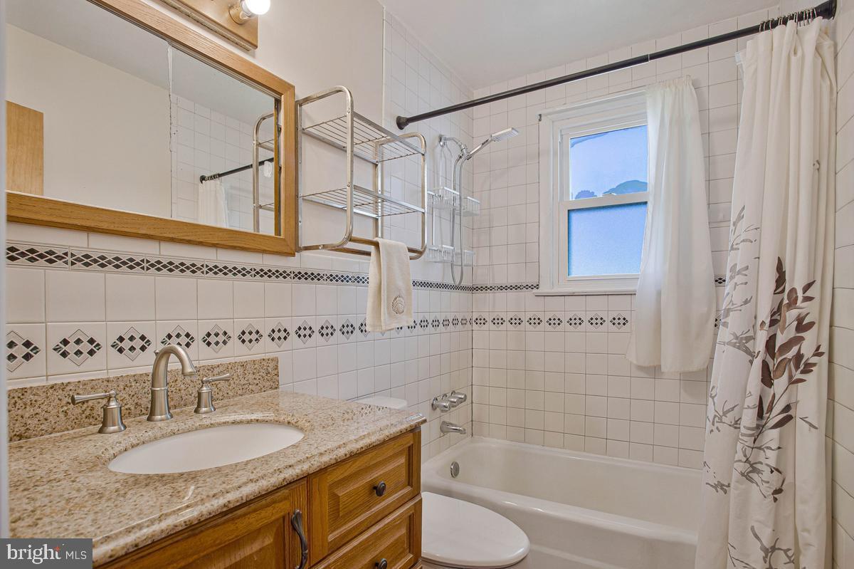 3714 3rd Avenue Edgewater, MD 21037 - Photo 23 of 32