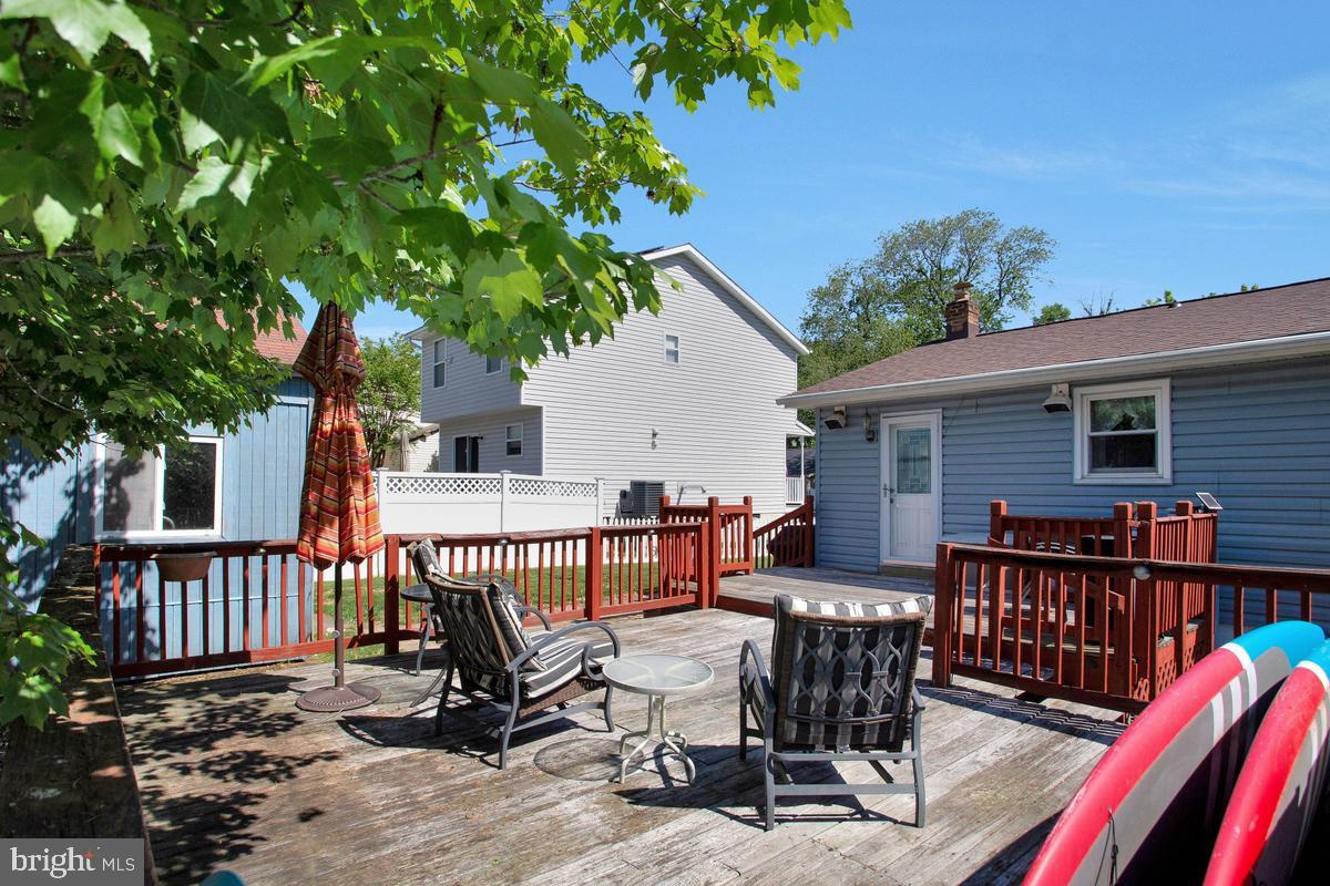 3714 3rd Avenue Edgewater, MD 21037 - Photo 24 of 32