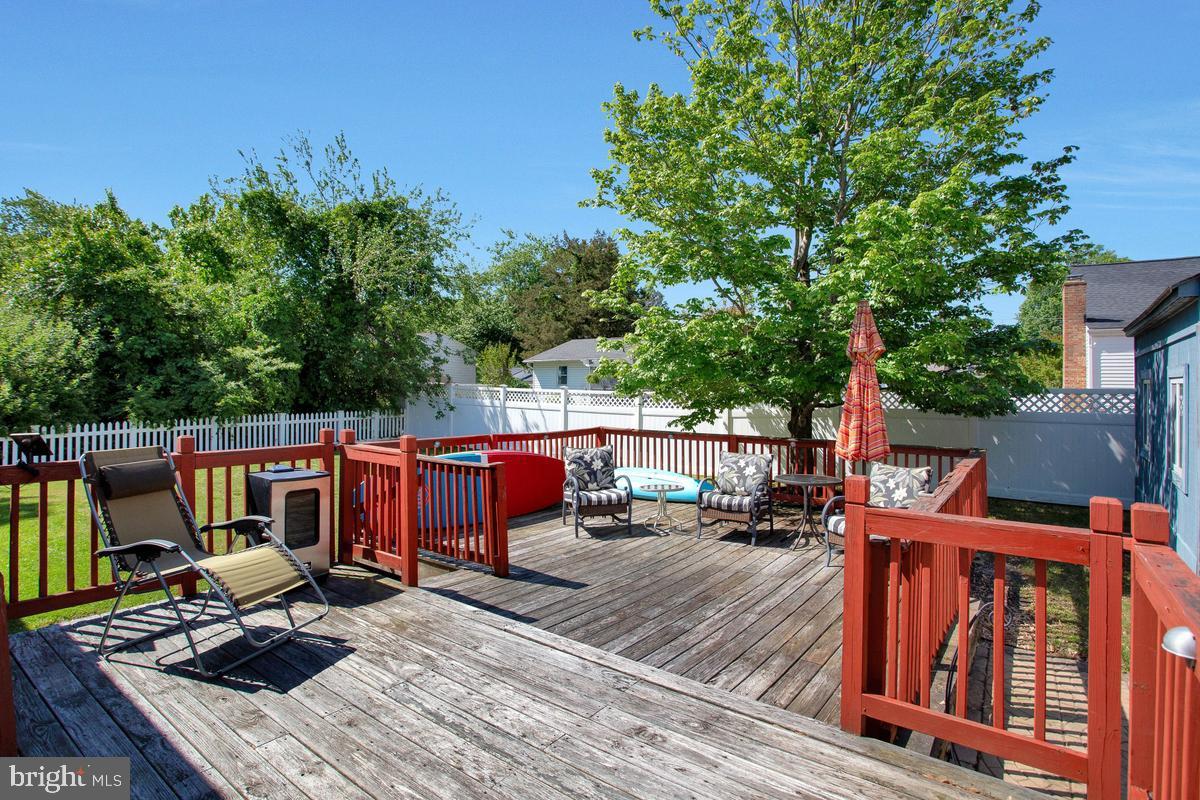 3714 3rd Avenue Edgewater, MD 21037 - Photo 25 of 32