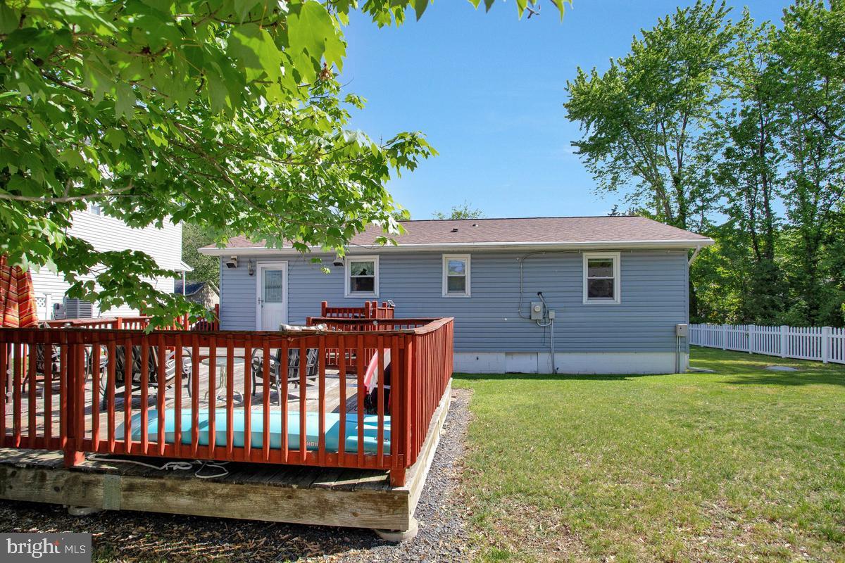 3714 3rd Avenue Edgewater, MD 21037 - Photo 26 of 32