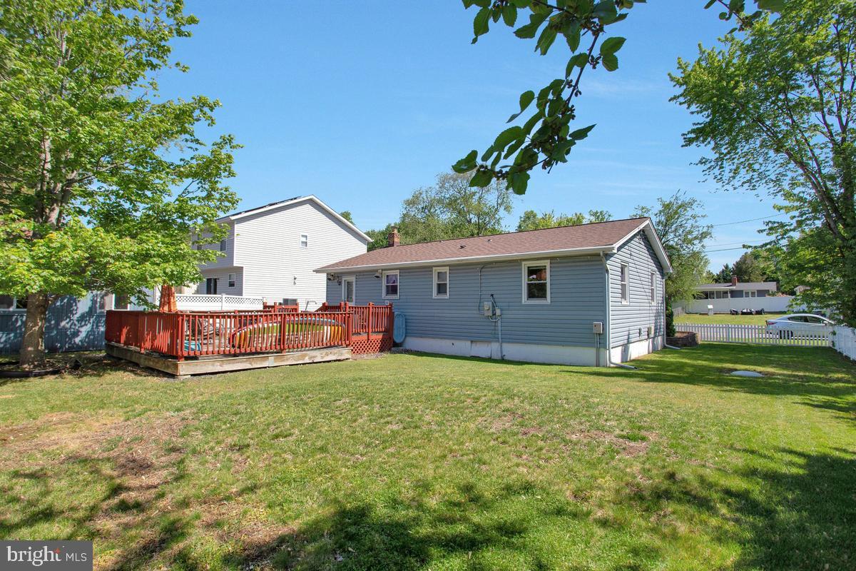 3714 3rd Avenue Edgewater, MD 21037 - Photo 28 of 32