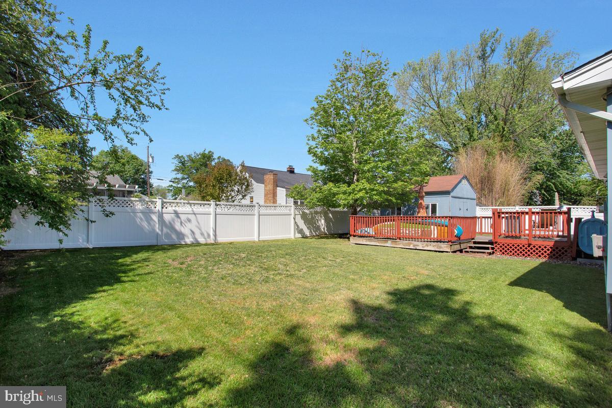 3714 3rd Avenue Edgewater, MD 21037 - Photo 29 of 32