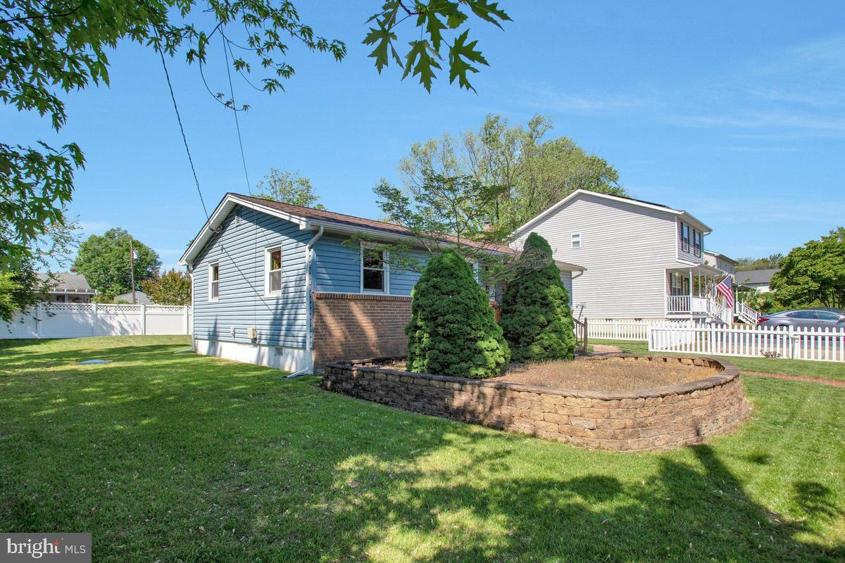 3714 3rd Avenue Edgewater, MD 21037 - Photo 7 of 32
