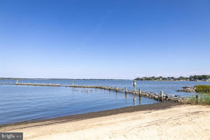 3714 3rd Avenue Edgewater, MD 21037 - Photo 7 of 7 Serene waterfront escape awaits you.