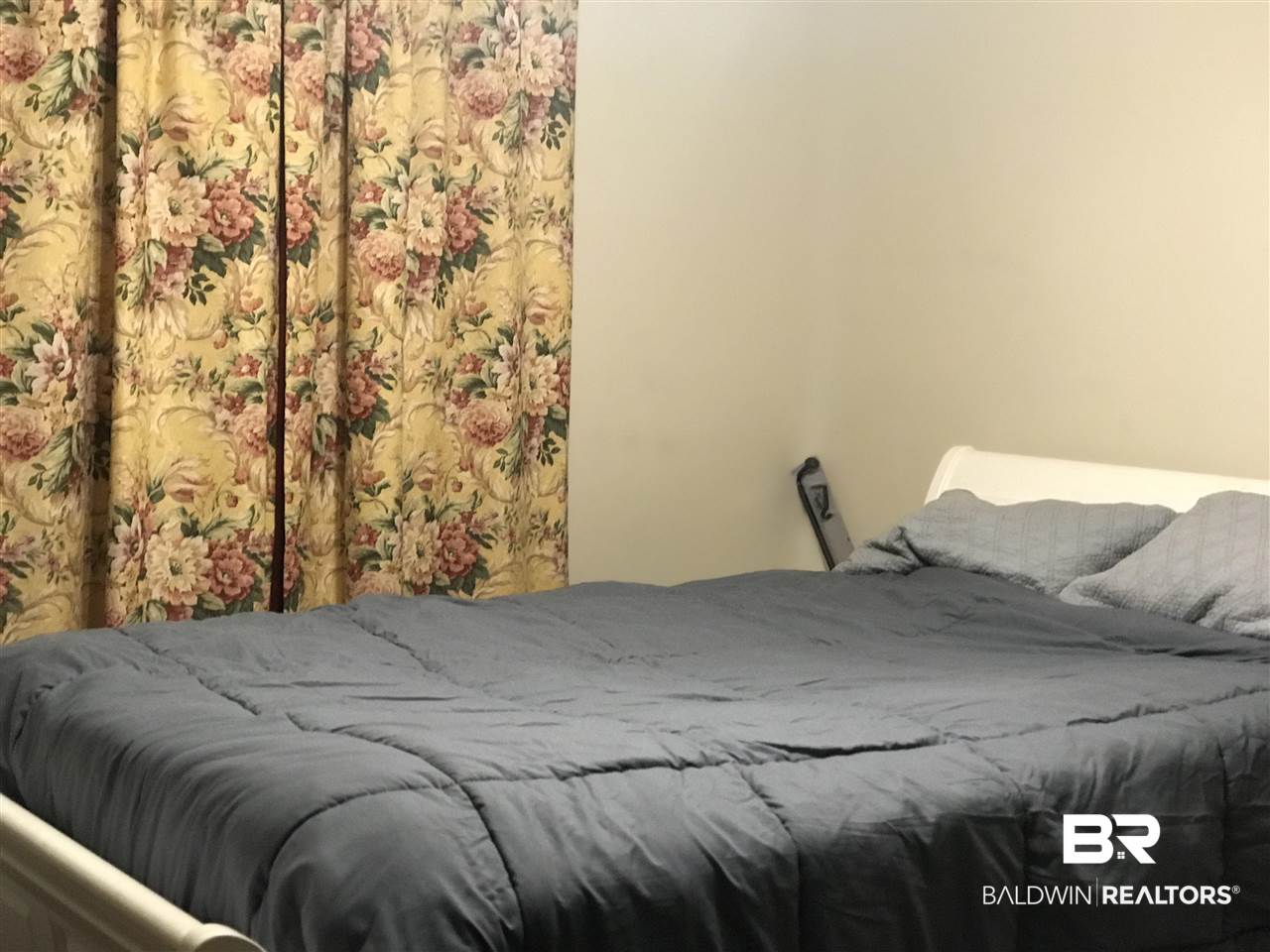 10941 County Road 48 Fairhope, AL 36532 - Photo 9 of 13