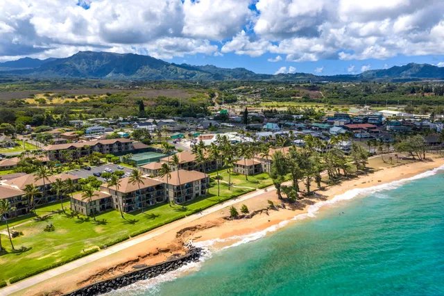 $1,299,000 | 4-1250 Kuhio Highway, Unit D101, Kapaa, HI 96746