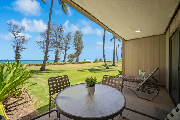 $1,299,000 | 4-1250 Kuhio Highway, Unit D101, Kapaa, HI 96746