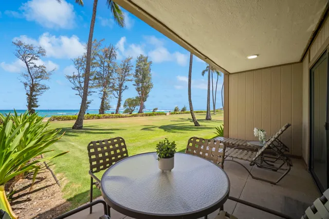 $1,299,000 | 4-1250 Kuhio Highway, Unit D101, Kapaa, HI 96746
