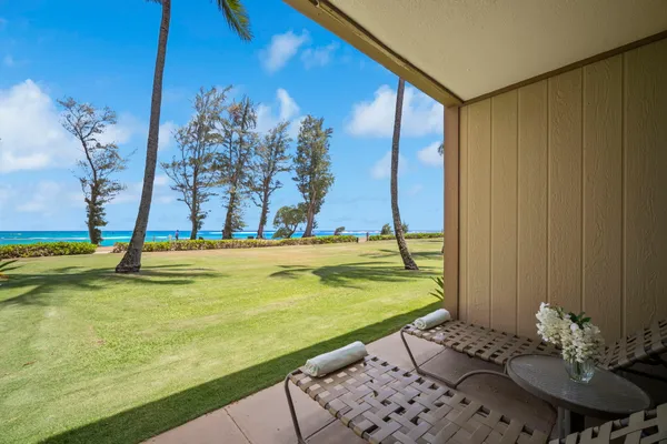 $1,299,000 | 4-1250 Kuhio Highway, Unit D101, Kapaa, HI 96746