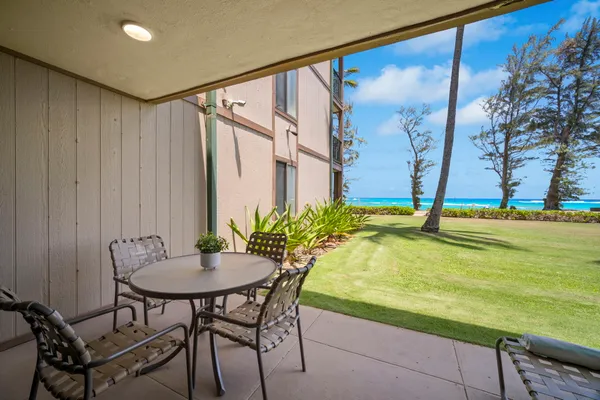 $1,299,000 | 4-1250 Kuhio Highway, Unit D101, Kapaa, HI 96746