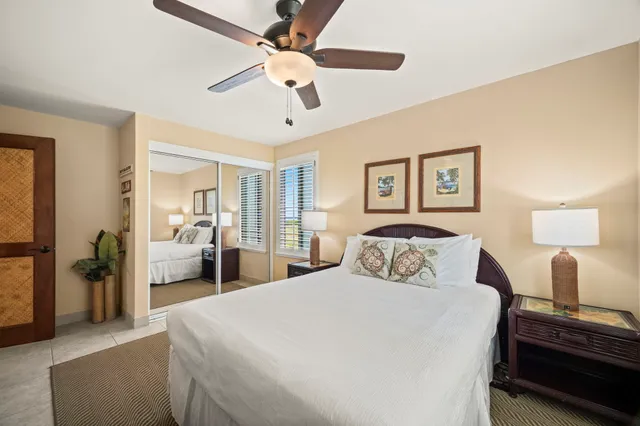 $1,299,000 | 4-1250 Kuhio Highway, Unit D101, Kapaa, HI 96746