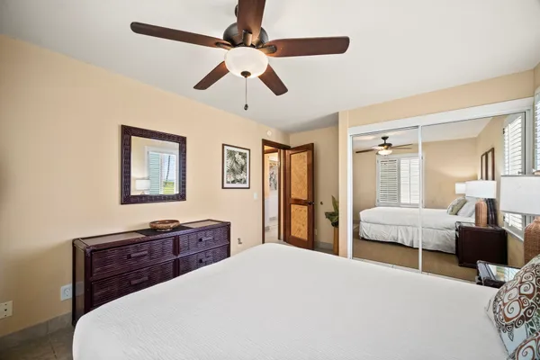 $1,299,000 | 4-1250 Kuhio Highway, Unit D101, Kapaa, HI 96746