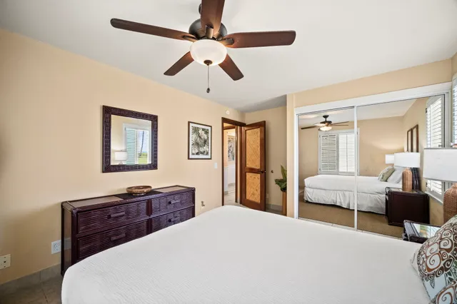 $1,299,000 | 4-1250 Kuhio Highway, Unit D101, Kapaa, HI 96746