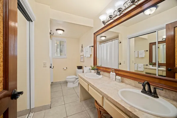 $1,299,000 | 4-1250 Kuhio Highway, Unit D101, Kapaa, HI 96746