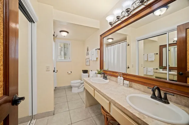 $1,299,000 | 4-1250 Kuhio Highway, Unit D101, Kapaa, HI 96746