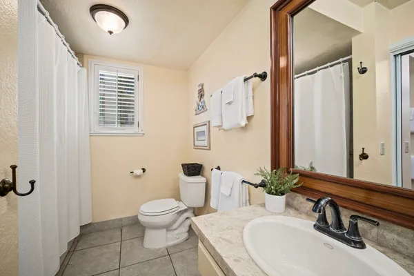 $1,299,000 | 4-1250 Kuhio Highway, Unit D101, Kapaa, HI 96746