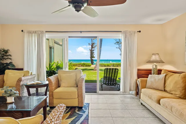 $1,299,000 | 4-1250 Kuhio Highway, Unit D101, Kapaa, HI 96746
